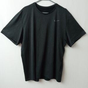 DRI - FIT Nike Shirts